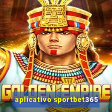 aplicativo sportbet365